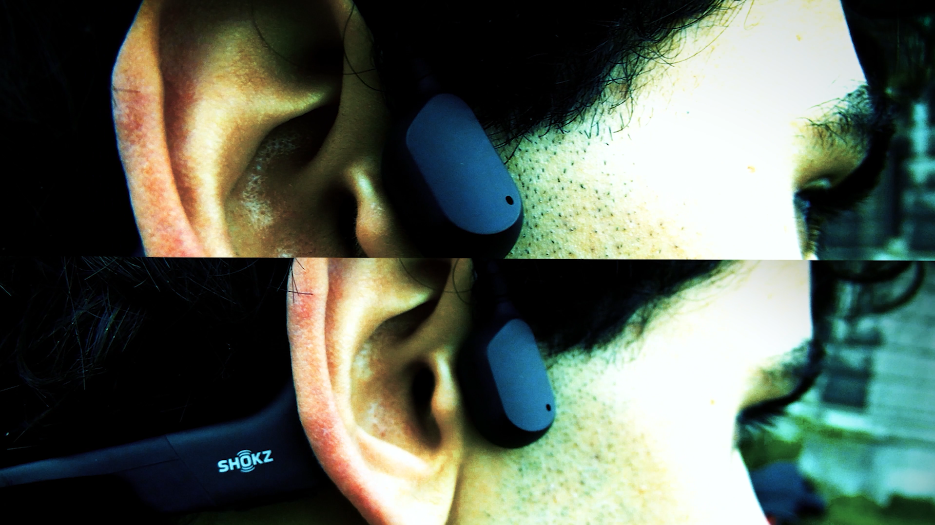 Shokz